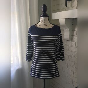 **3/$10** A New Day Top Size Small